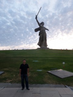 SAM_21071.jpg