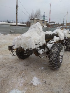 IMG_20171221_105652.jpg