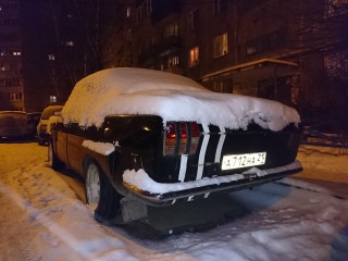 DSC_0062 (Копировать).JPG