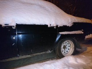DSC_0063 (Копировать).JPG