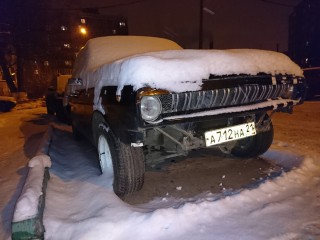 DSC_0066 (Копировать).JPG