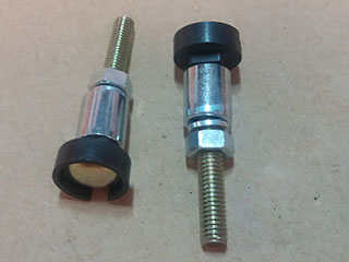 bolt-generatora-2110.jpg