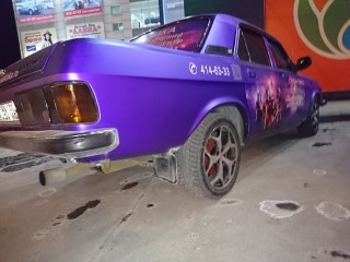 DSC_0055 (Копировать).JPG