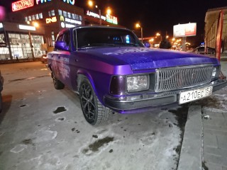 DSC_0056 (Копировать).JPG