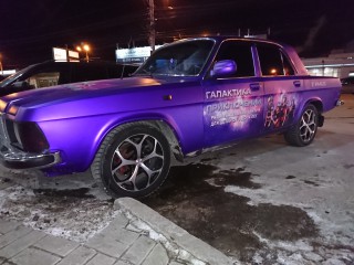 DSC_0057 (Копировать).JPG