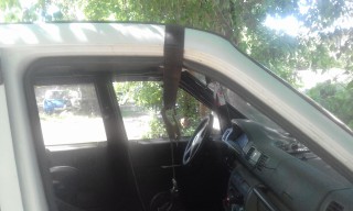 20180616_103843.jpg