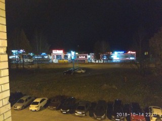 IMG_20181014_220745.jpg