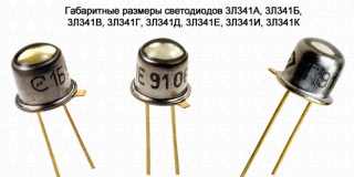 4a5fcdbd4824.png