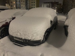 2413DF20-6DE0-43C5-AD70-4A77732C5465_1_105_c.jpeg