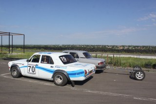 5 8805 1000.jpg