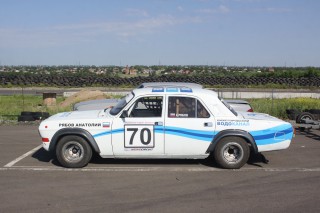 4 8802 1000.jpg