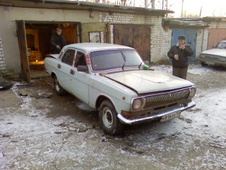 2012 11 14 2.jpg
