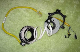 cable_airbag.jpg