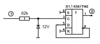 e1afed8a6827.jpg