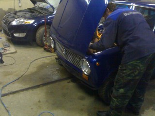 22022011038.jpg