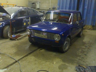 22022011039.jpg