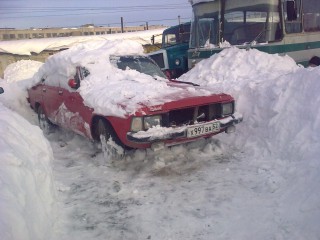 27022011199.jpg