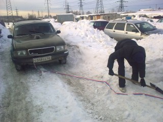 27022011201.jpg