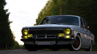 88cdb271b26ee381-large.jpg