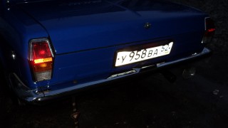 DSC00037.JPG