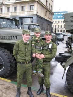 IMG_3528_2.jpg