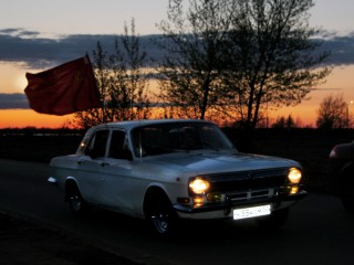 Копия IMG_0580.JPG