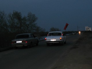 Копия IMG_0581.JPG