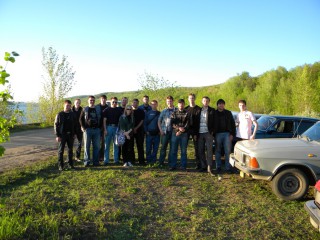 DSCN1504.JPG