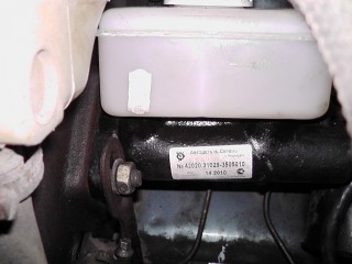 22.05.2011 АДС 03_resize.JPG