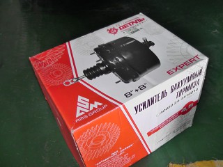 22.05.2011 АДС 04_resize.JPG