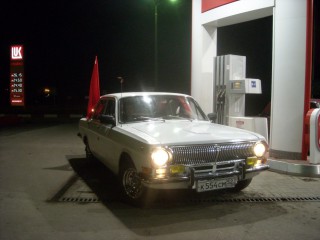 DSCN0098.JPG