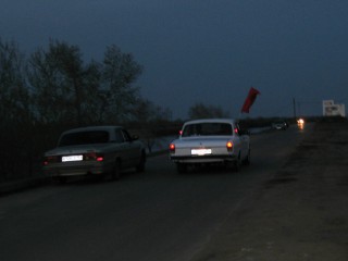 IMG_0581.JPG