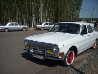 DSCN8680.JPG