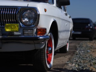 88cde623a2becb33-large.jpg