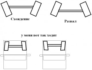 фафыафыа.JPG