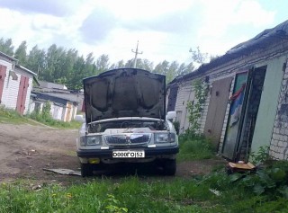 Безымянный.JPG