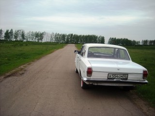 88cdec5b0b874c5d-large.jpg
