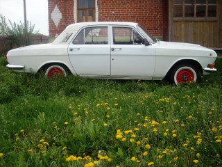 88cdec5ae11e681b-large.jpg