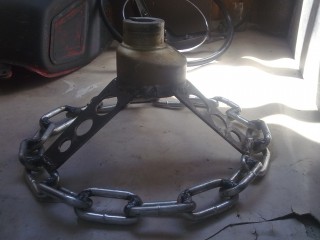 010620111159.jpg