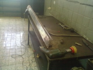 06012011101.jpg