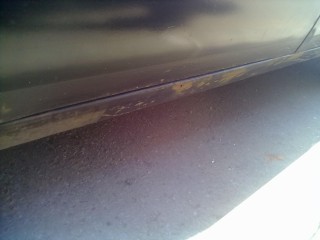 06012011105.jpg