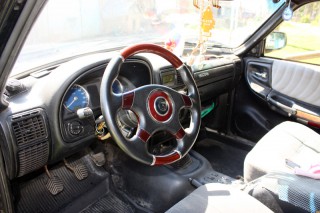 IMG_0286.jpg