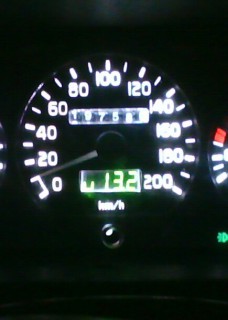 IMG0114A.jpg