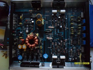 SDC10006.JPG