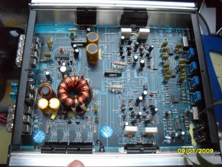 SDC10007.JPG