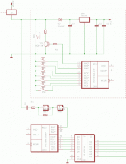 Image1.gif