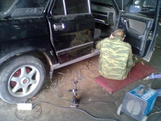 07012011111.jpg