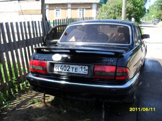SDC11266.JPG
