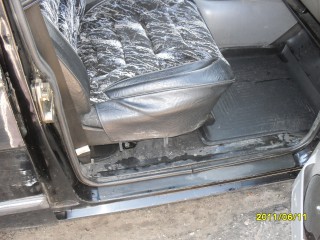 SDC11267.JPG