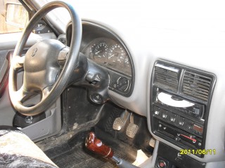 SDC11268.JPG